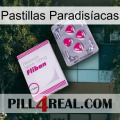 Pastillas Paradisíacas 32